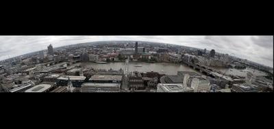 68722-400x189