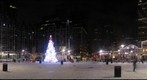 Market Square Pittsburgh, Pa