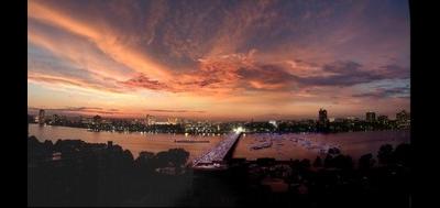 6876-400x189