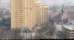 Panorama Warszawa, Praga Poludnie