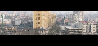 68765-400x189