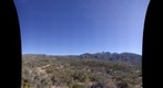 20110113 Four Peaks
