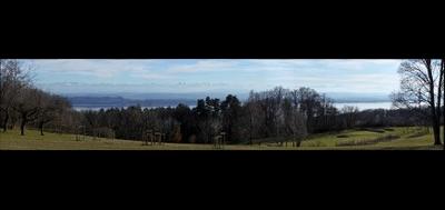 68780-400x189