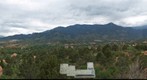 Garden of the Gods, Colorado