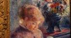 Renoir Chicago Art Institute