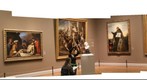chicago art institute