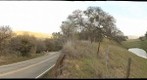 San Andreas Fault &amp; Sag Pond