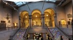 Chicago Art Institute
