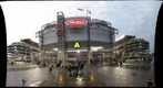 Football playoff: Pittsburgh Steelers Vs  Boltimore Ravens