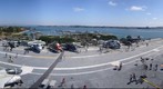 The Midway 