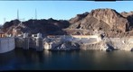 Hoover Dam