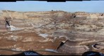 Blue Mesa, Painted Desert, Petrified Forest National Park