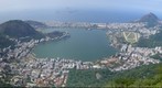 Rio de Janeiro