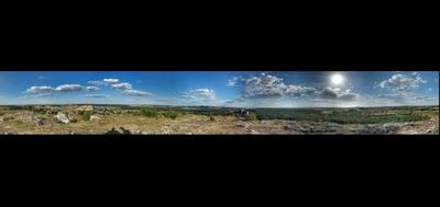6885-400x189