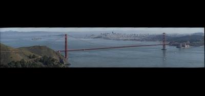 68851-400x189