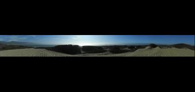 68870-400x189