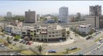 First Pano with my D7000