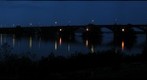 Wrightsville Bridge series M-2