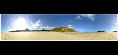 68884-400x189