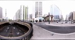 Foto Pipo - Avenida Paulista/Bela Cintra