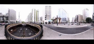 68885-400x189