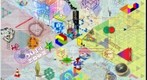 GoBack Map