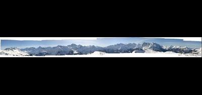 6889-400x189