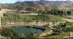 San Diego Zoo Wildlife Park