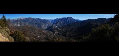 6890-400x189
