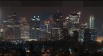 Calgary nite -35F. Crescent Heights/1