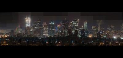 68909-400x189
