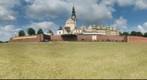 Jasna Gora 