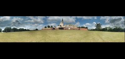 6891-400x189