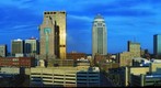 Louisville, Kentucky
