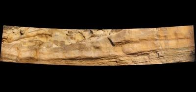 68915-400x189