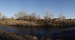 Destruccion del Rio Casas Grandes Chihuahua / Destruction of the Casas Grandes River Chihuahua