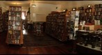Borderlands Books in San Francisco