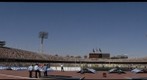 360 Estadio Olimpico Universitario