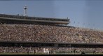 Pumas vs Santos
