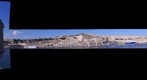 Valletta