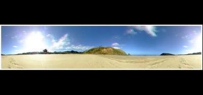 68936-400x189