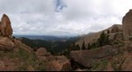 Pikes Peak 360