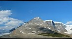 Snow Dome, Jasper National Park