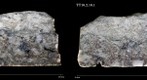 Geological Rock Sample- Mark Smith