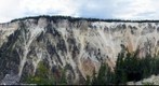 Yellowstone Grand Canyon