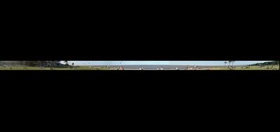 68990-400x189