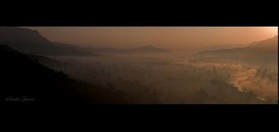 68991-400x189