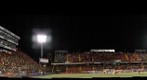 LDA vs Saprisa