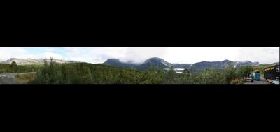 690-400x189