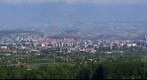 Logrono-alberite